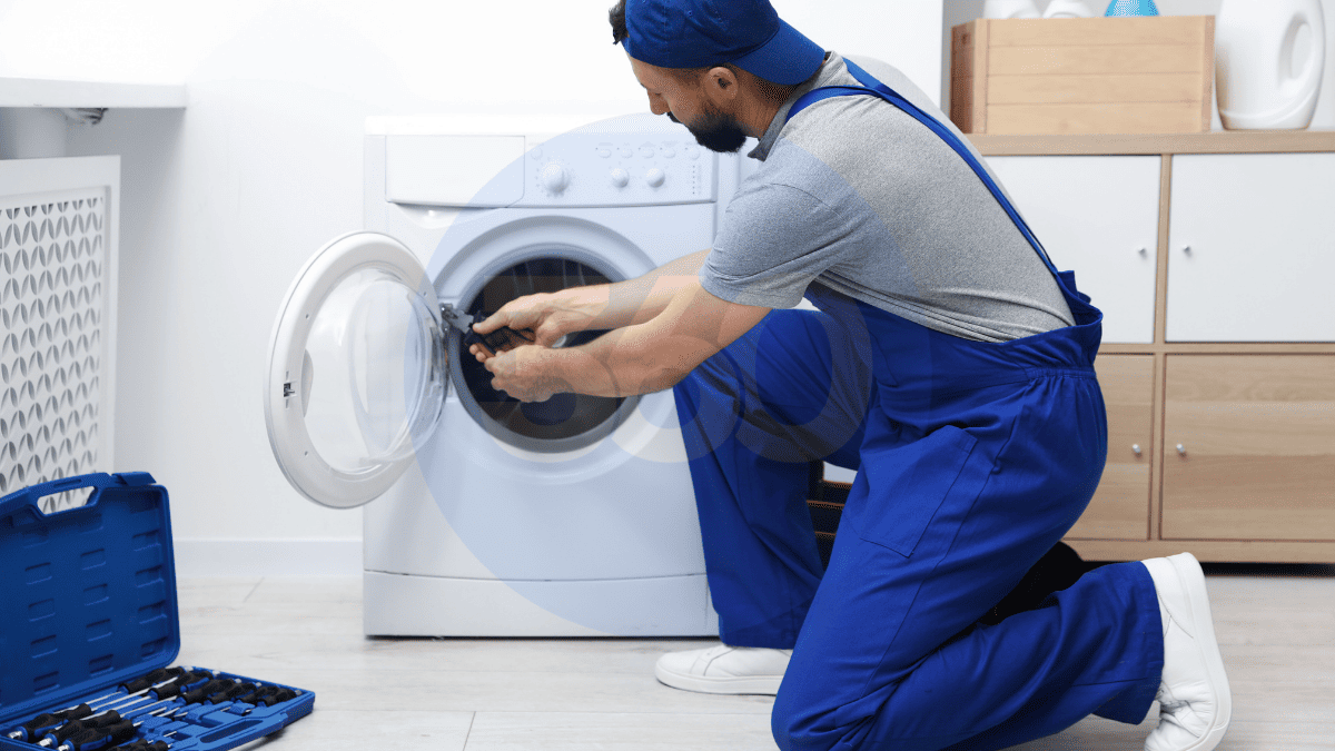 Siirt Arcelik Çamaşır Makinesi Servisi